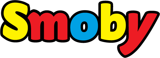 Smoby Toys